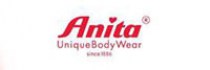 Anita_logo
