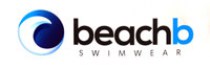 Beach-B_logo
