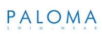 Paloma_logo