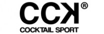 cck_logo